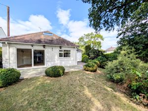 Photo 31- click for photo gallery